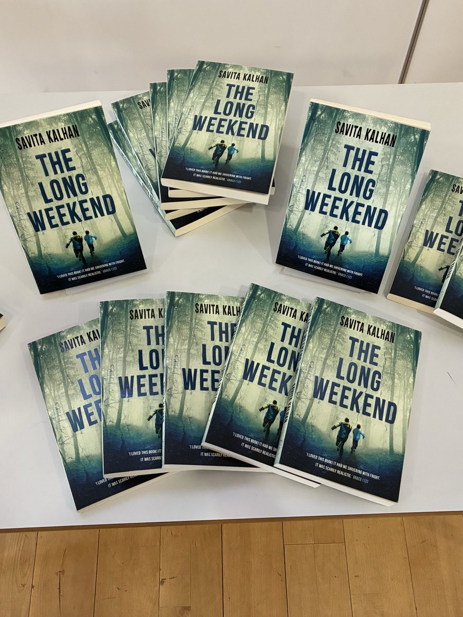 Hounslow SLS tweet media