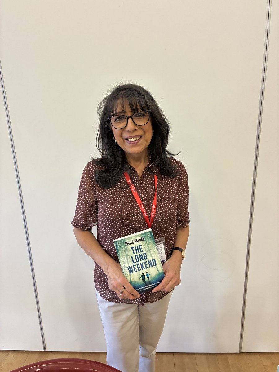 Hounslow SLS tweet media