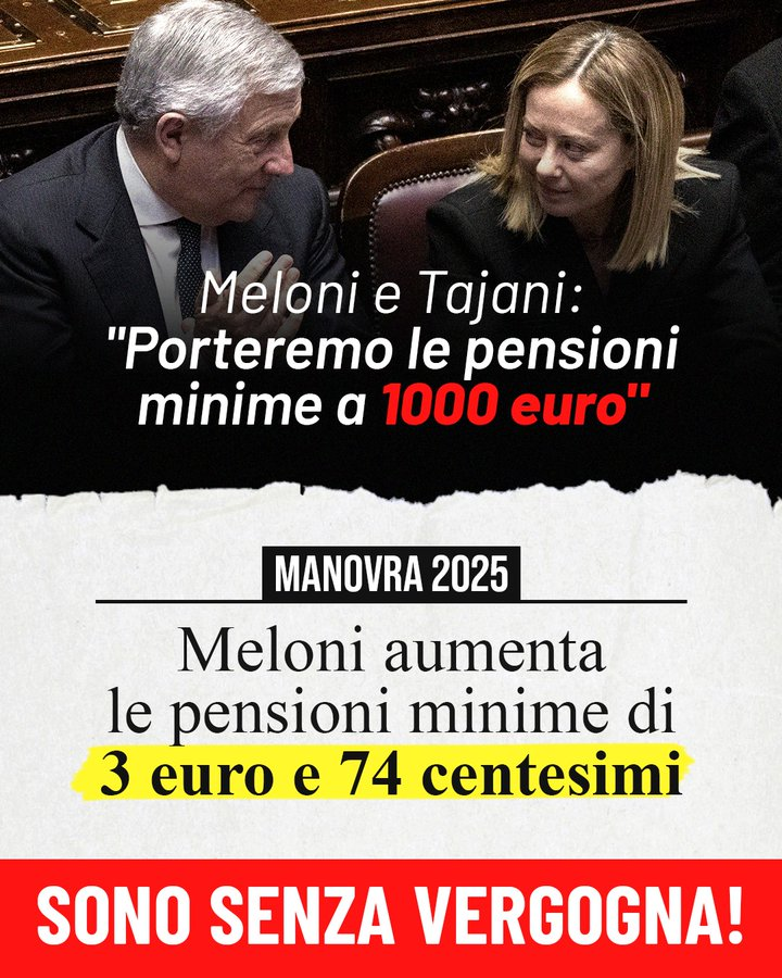 LuxLuxingToxArt's tweet image. @ #ugdp ecco a voi la #merdosita'|🇮🇹 fascistoide d' #GiorgiaMeloni 💩|🇮🇹 ancorasventola bandierina |🇮🇹d'sovranita' vedi tipo d'islam🐖💨🇮🇹merdosa 💩|🇮🇹