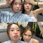 Photo by สุริยันมัมหมีน้งปัญ 💚 punn 🏳️‍🌈 (@Mypun48)