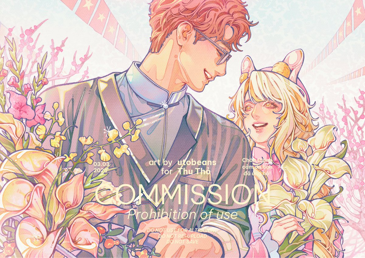 thích hửi gối ghiền tweet media