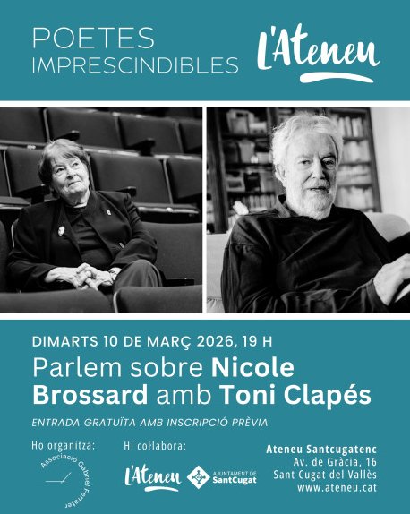 Cafè Central tweet media