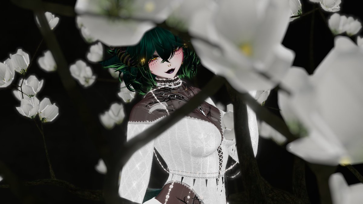 goodbyehazel's tweet photo. blossom
#vr #vrchat #Photography101 #BloomUnderTheSun https://t.co/EGOaGnUsCY