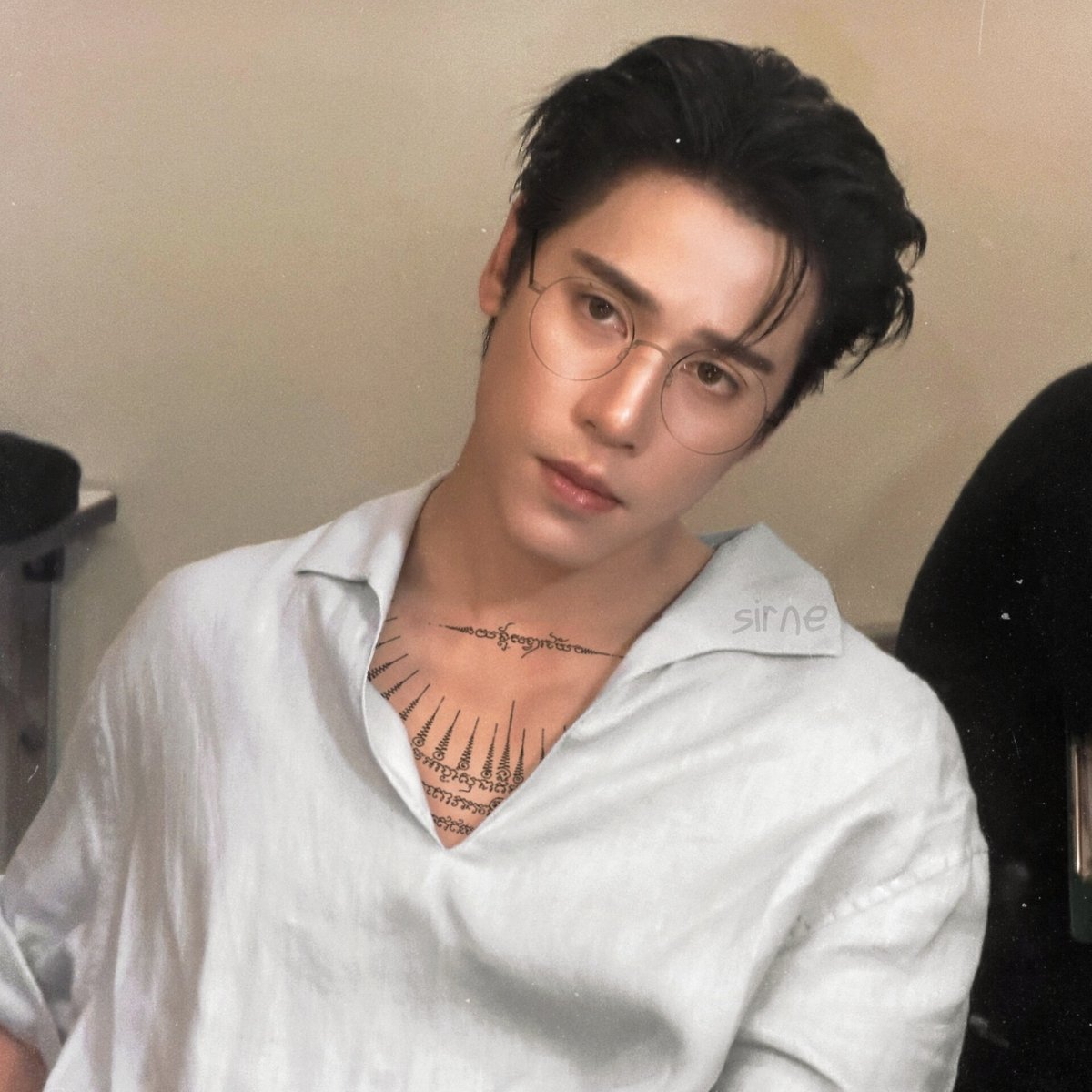 ne (slow) tweet media