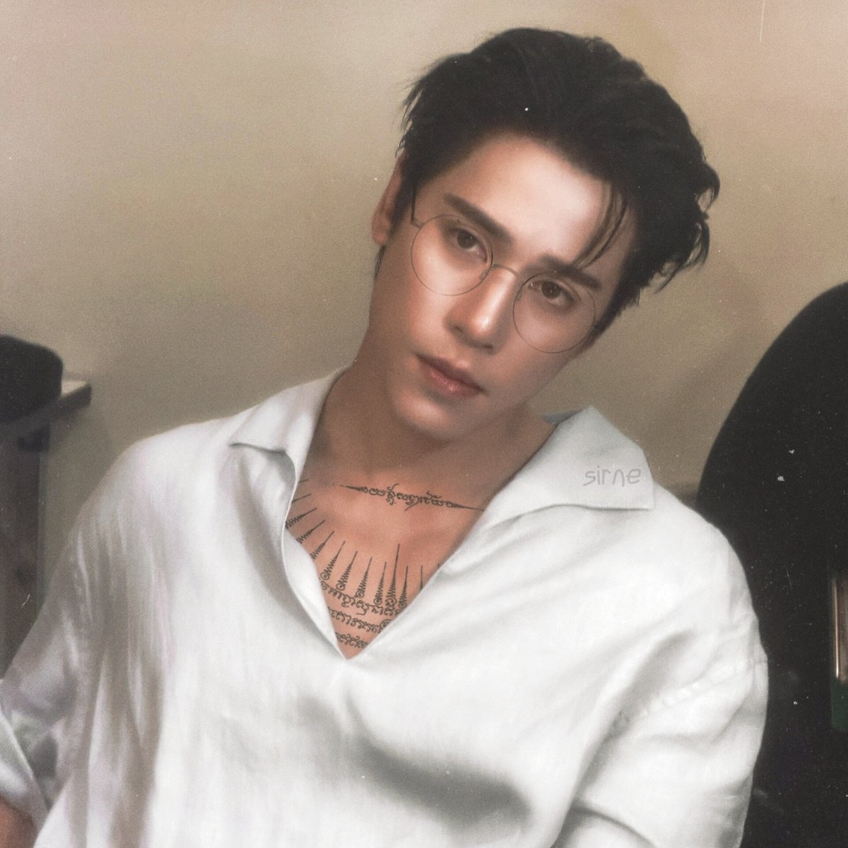 ne (slow) tweet media