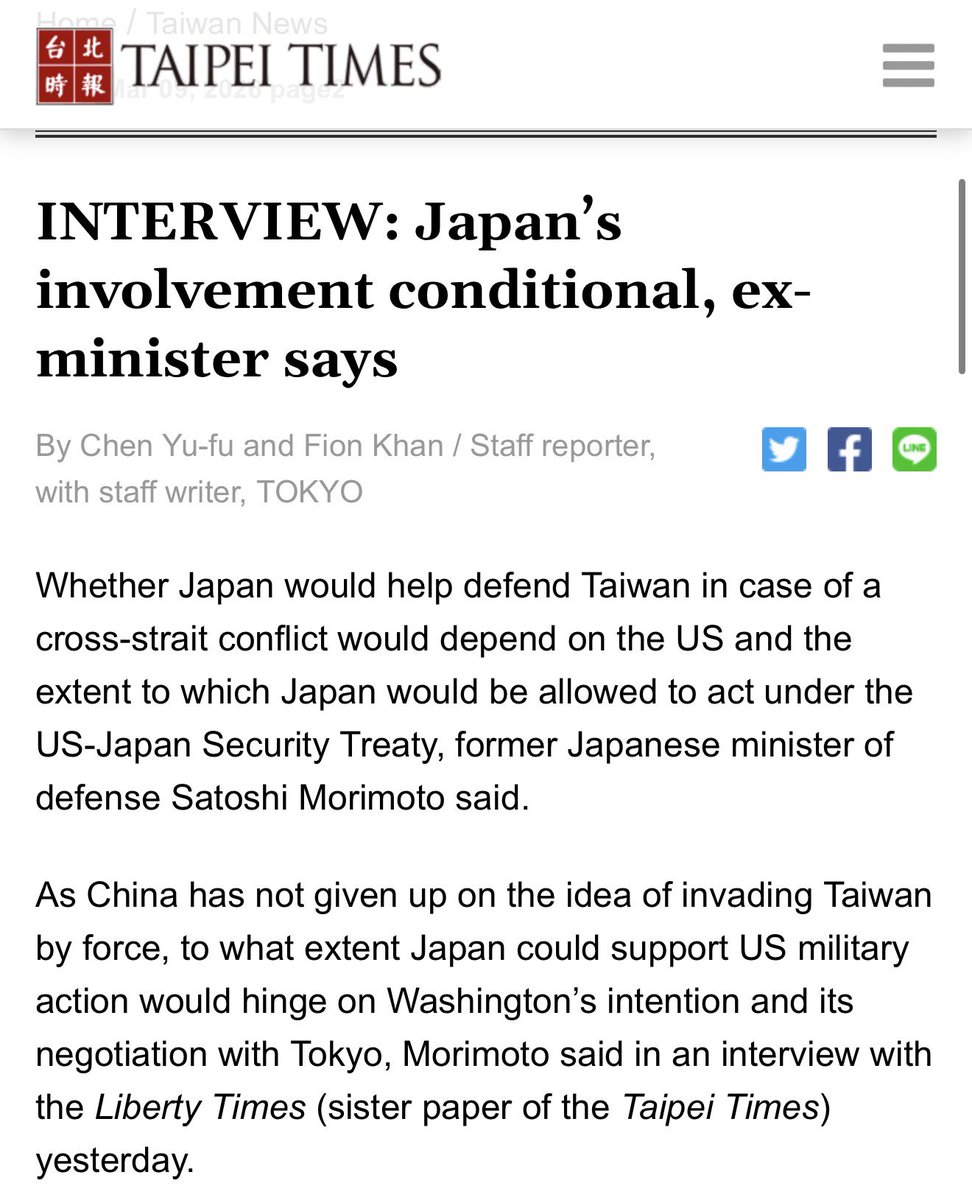 老周横眉 tweet media