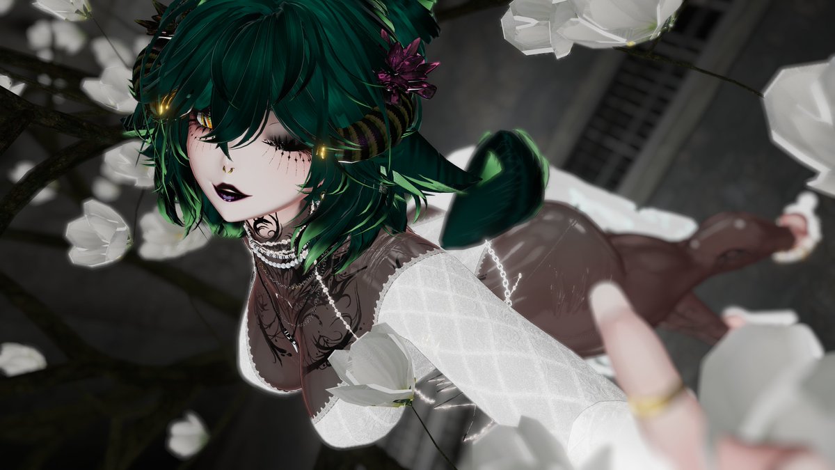 goodbyehazel's tweet photo. blossom
#vr #vrchat #Photography101 #BloomUnderTheSun https://t.co/EGOaGnUsCY