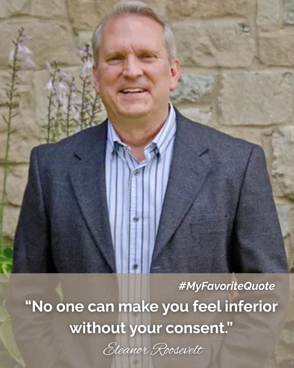 Mission Addiction tweet media