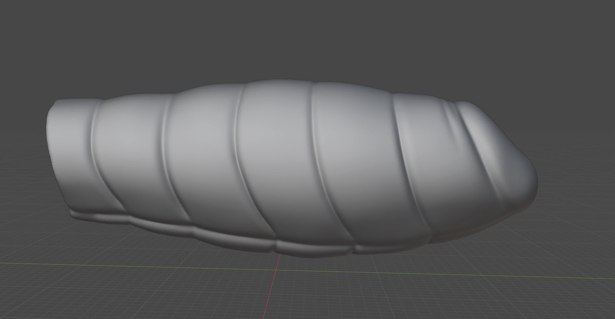 Damon3D's tweet photo. Dingus :) https://t.co/XEX8JPsJp3