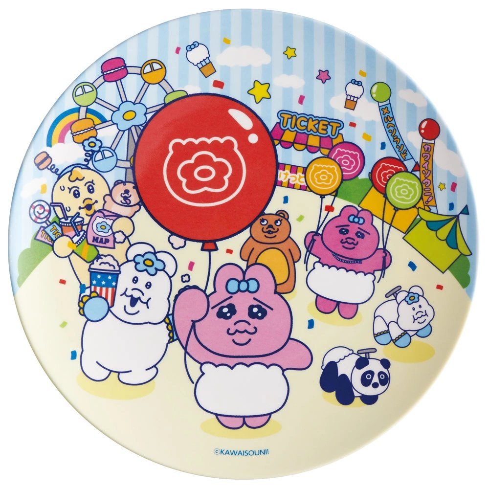 おぱんちゅうさぎグッズ 【専用ページ】 【公式通販】