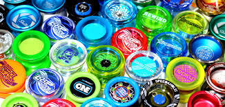 wheatonbulldogs's tweet image. ‼️REMINDER - if you’d like to buy a 🪀 Yoyo, 🪀 the last day to make a purchase is tomorrow, March 11th. 
#NED #Nevergiveup #Encourageothers #Doyourbest