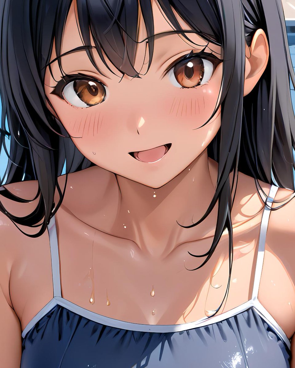 cache_pixiv's tweet photo. patreonで全体イラスト公開中https://t.co/WoJiHVQUaE 
#AIイラスト https://t.co/qwgsJmRQh1