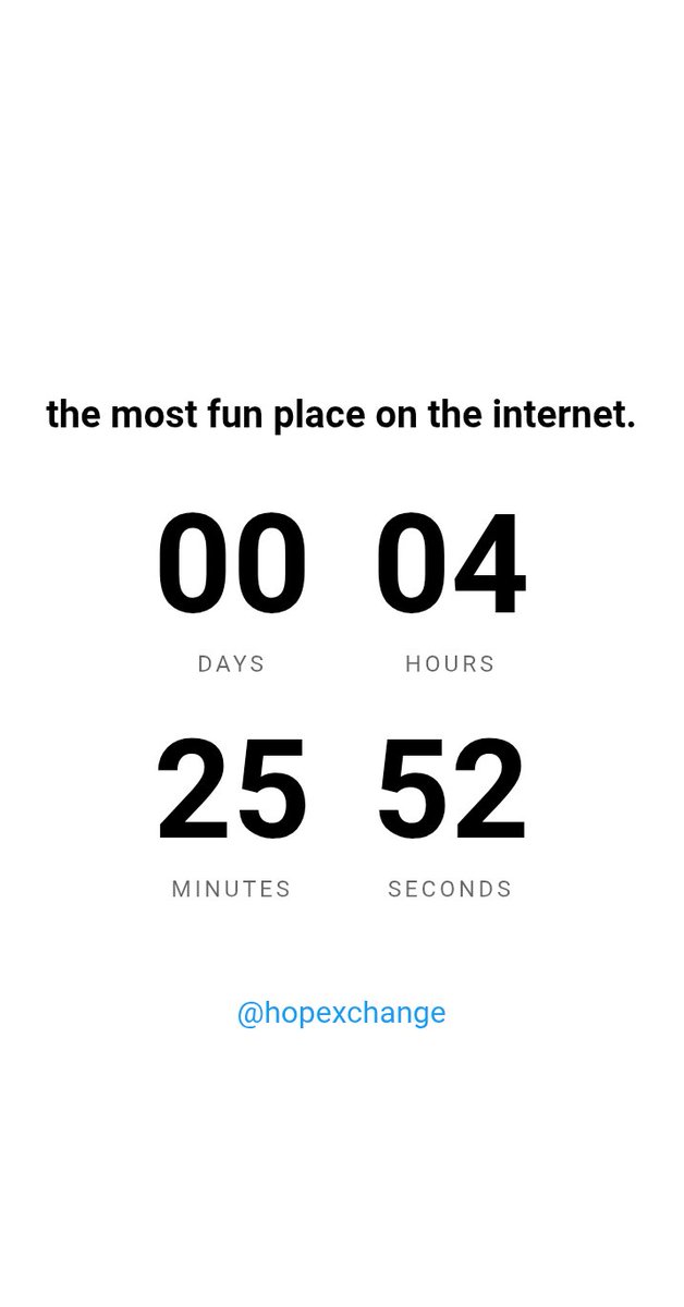 Sam smile tweet media