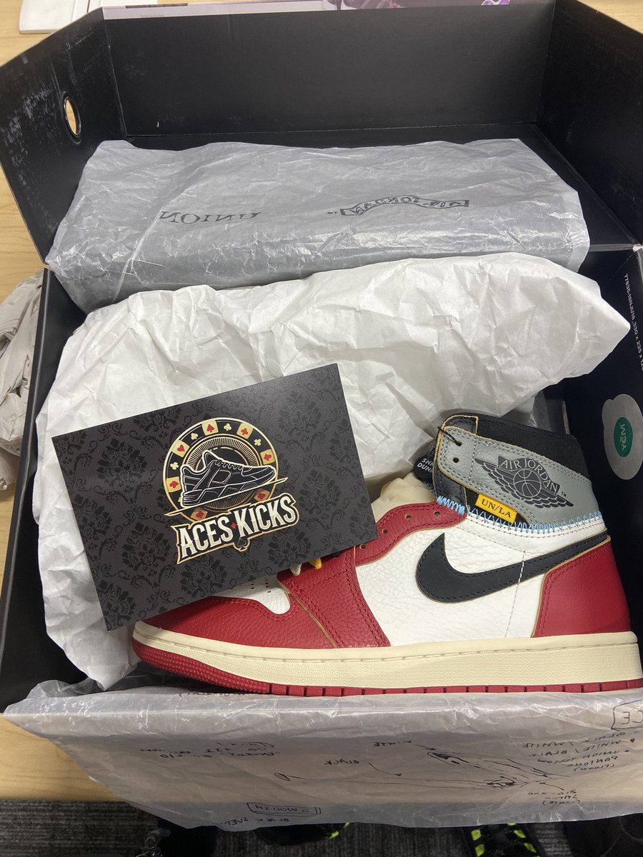 ✿KIRO✿ tweet media