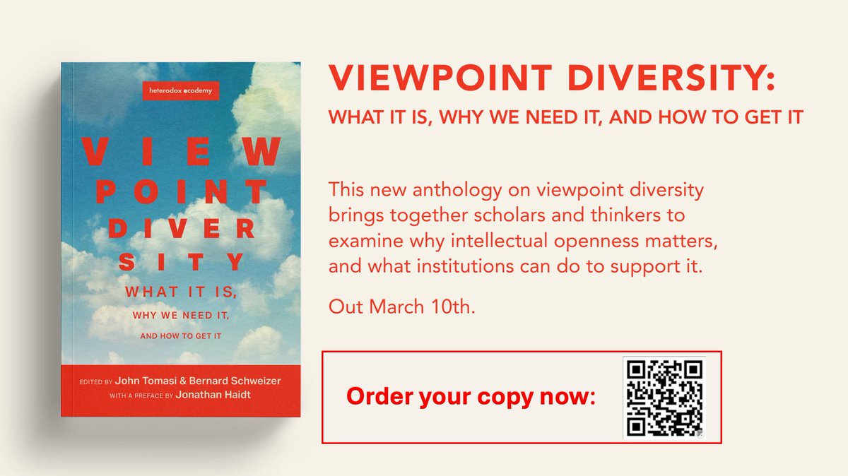 Heresy Press tweet media