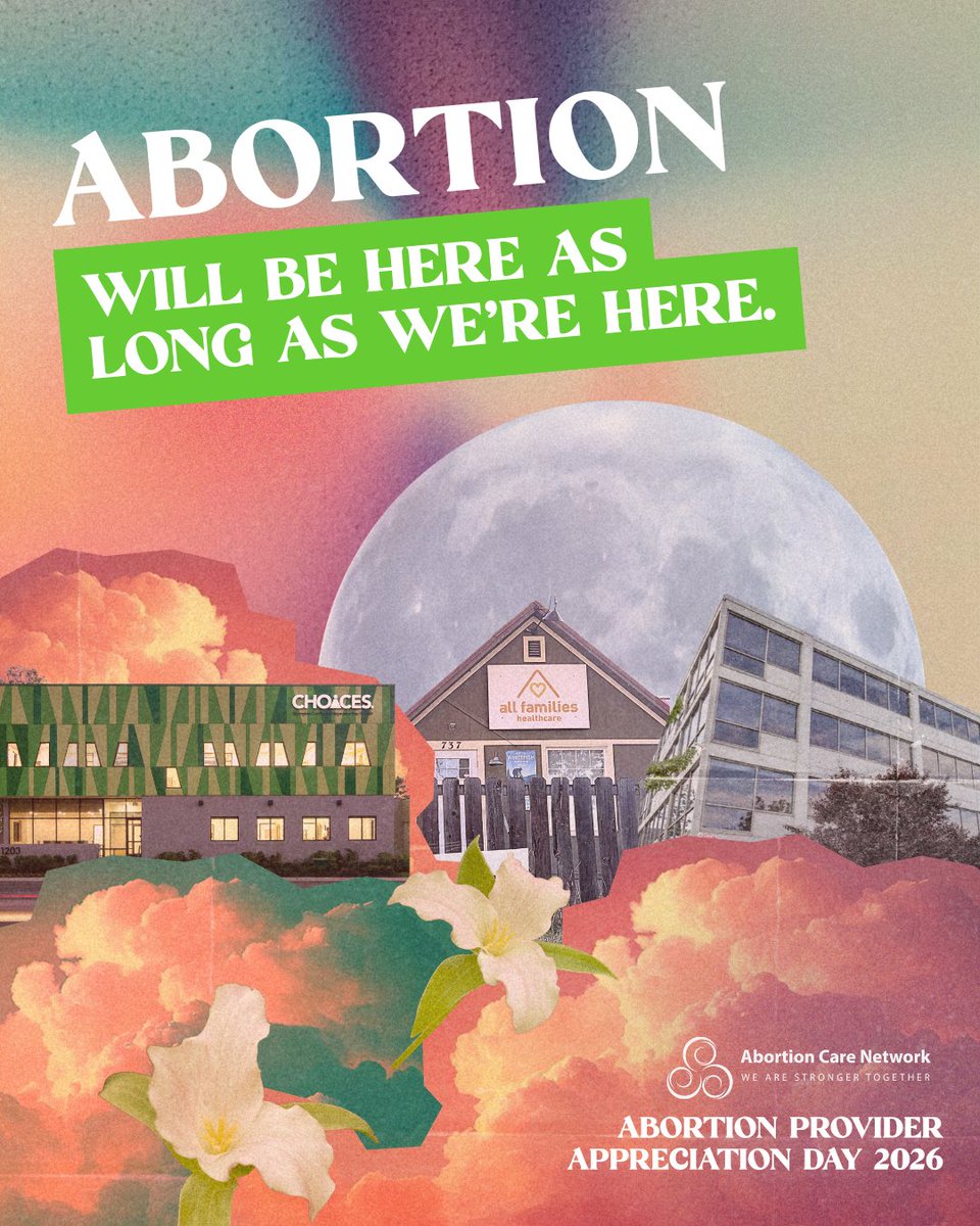 EMAA Project tweet media