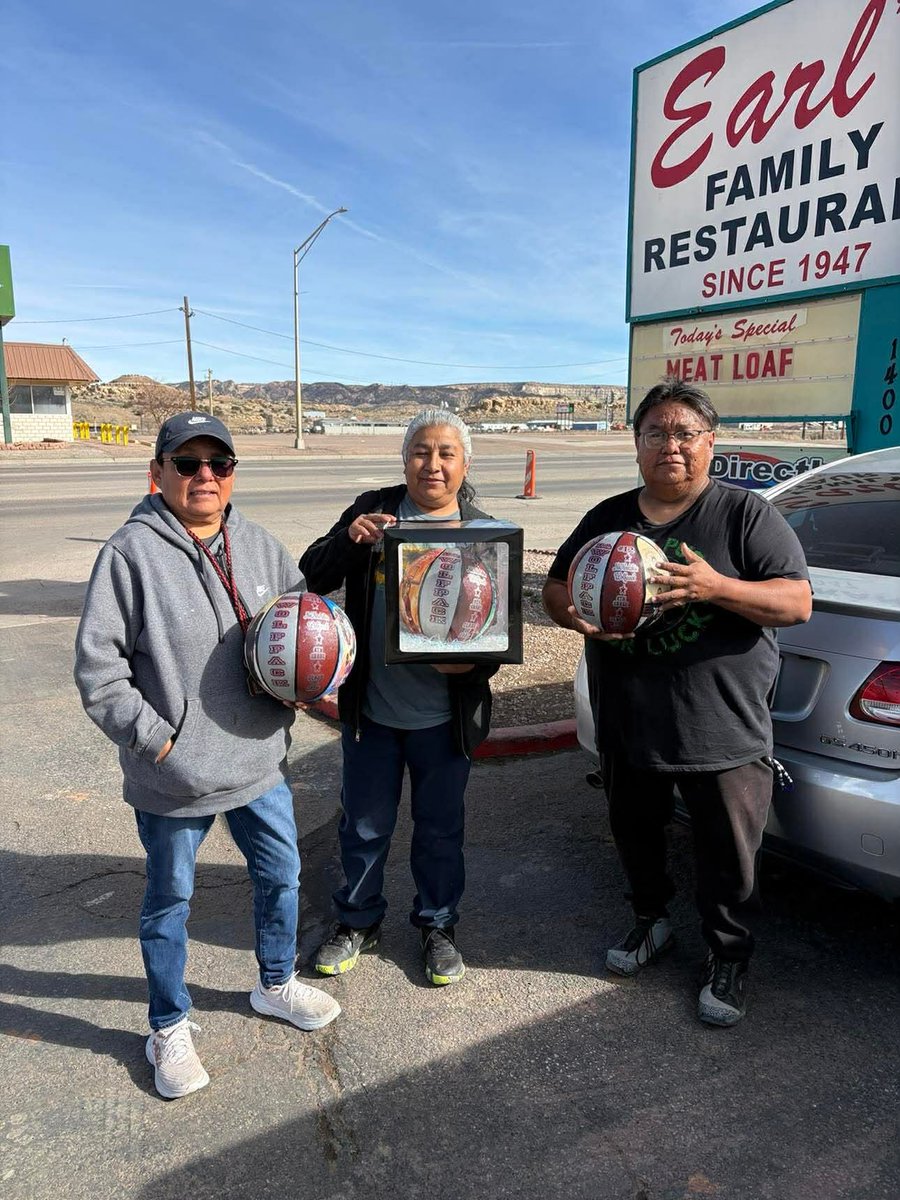 NativeAmericn_'s tweet image. ‘Need a big YESS from true fan ❤️ “Native American”#nativeamerican #indigenous #nativepride #nature