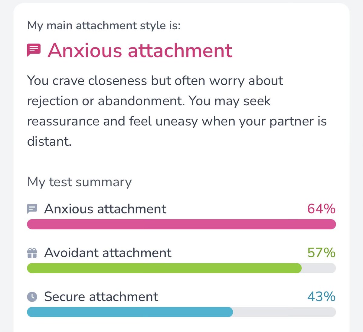 Melancholy | Pre-Debut ENVTuber☕ tweet media