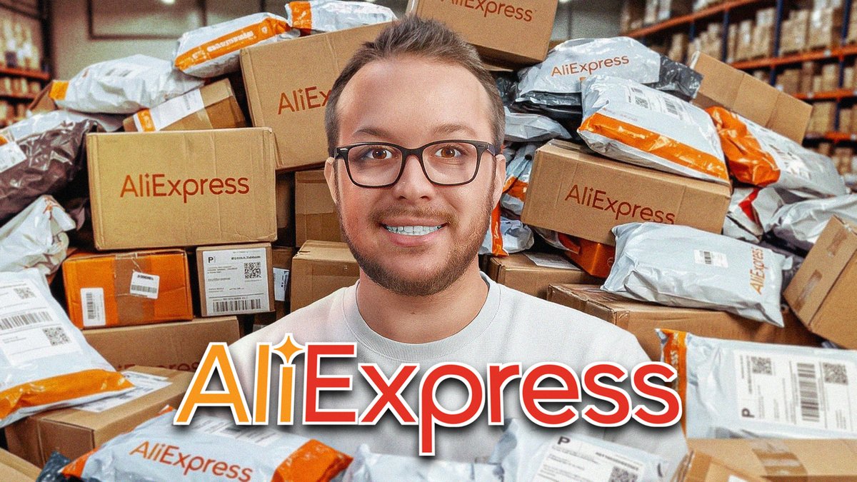 SoloTech tweet media