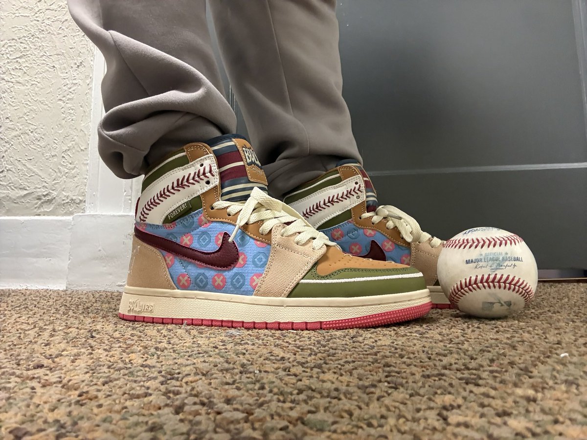 Ming Chen tweet media