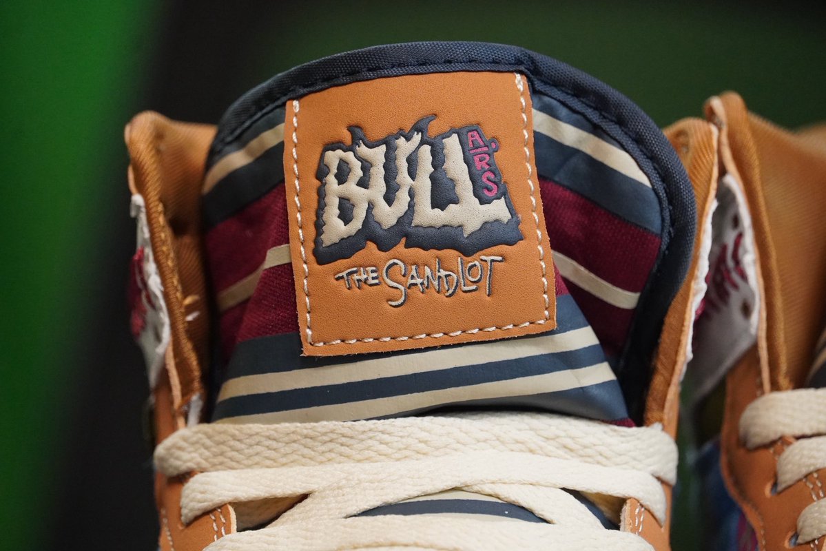 Ming Chen tweet media