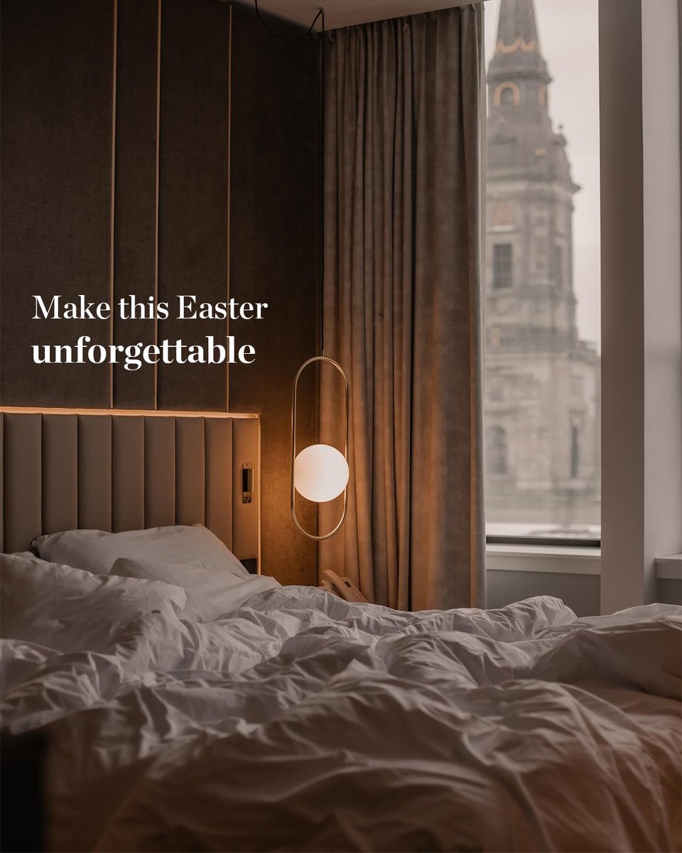 NH Collection tweet media