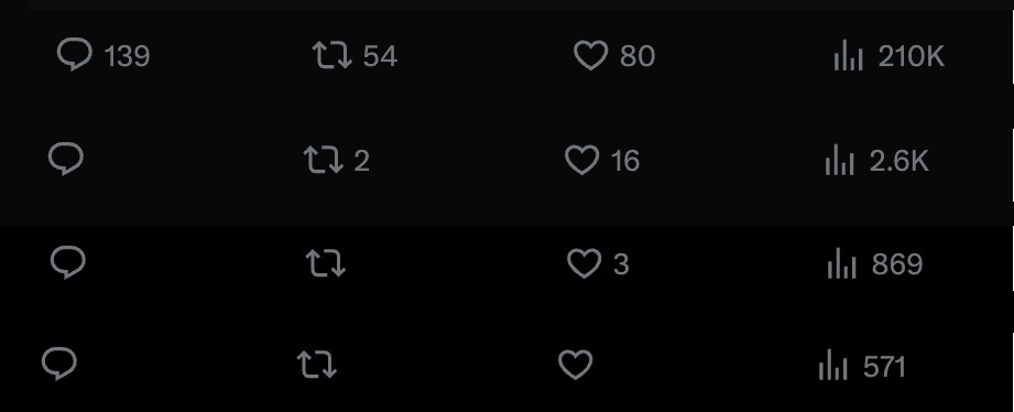 Pavelka’s Fat Uncle tweet media