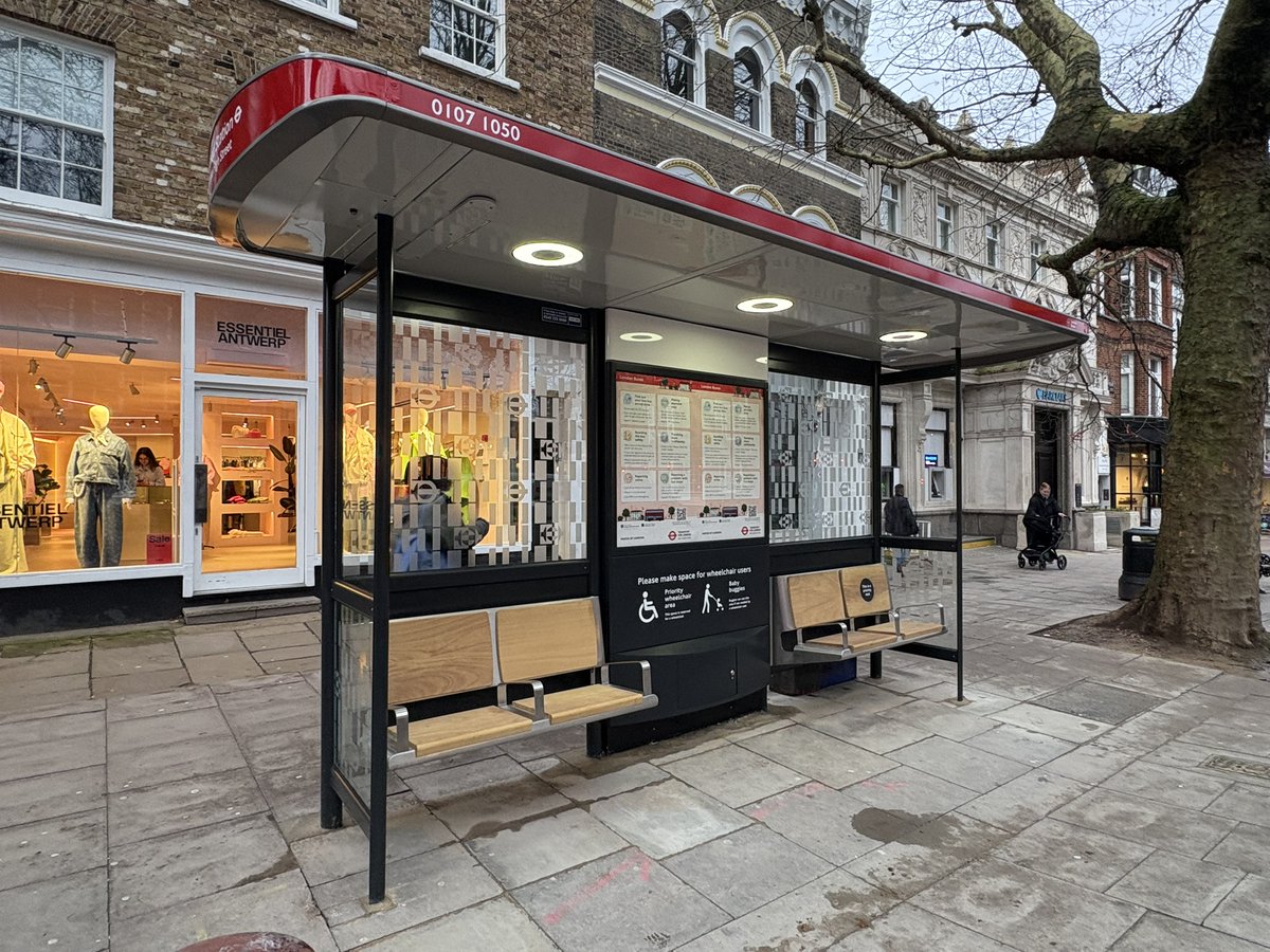 Trueform Manufacturing & Technologies Group tweet media