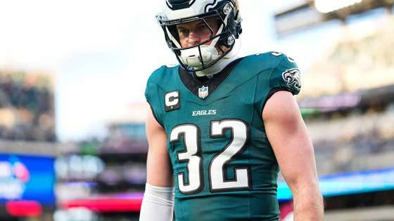 Barstool Sports tweet media