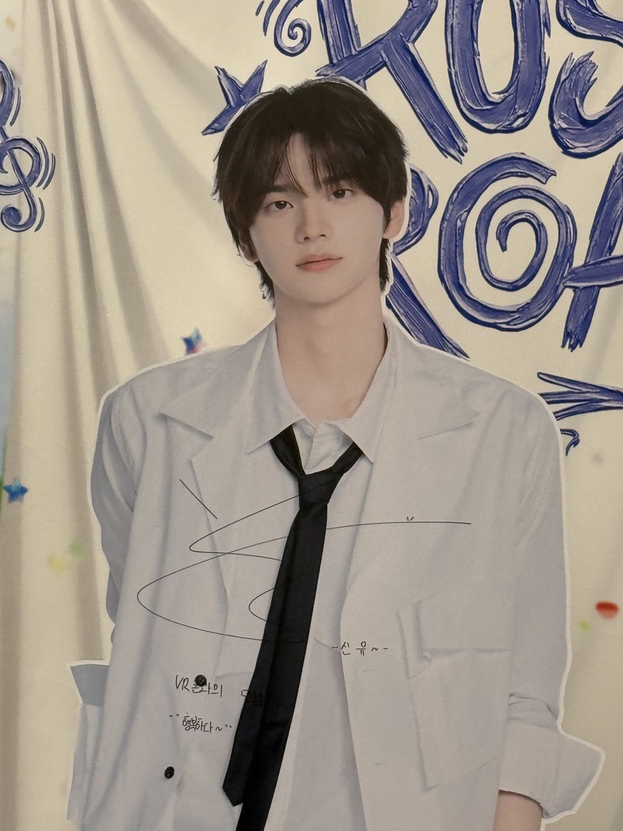 알이 tweet media