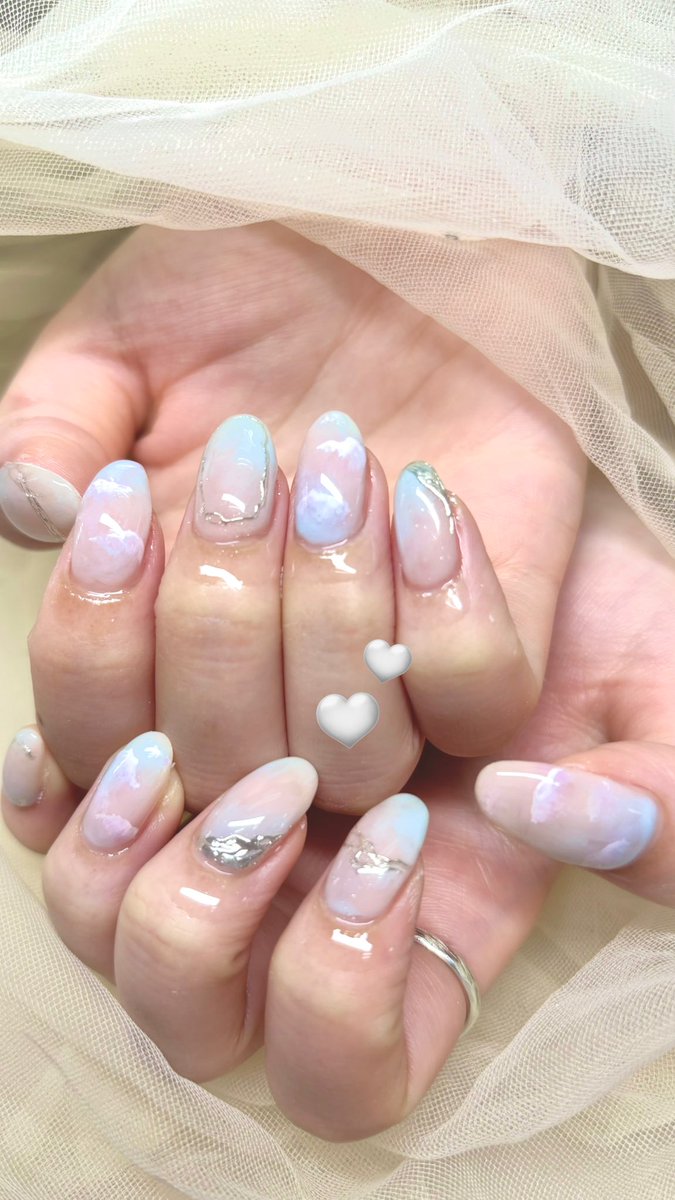 ちーちゃん tweet media