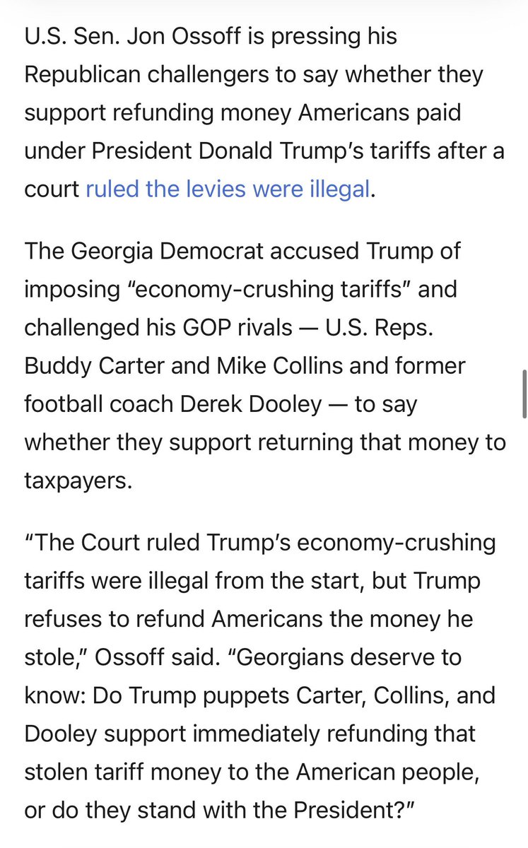 Greg Bluestein tweet media