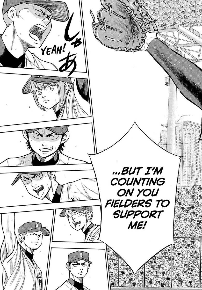 misawatron3000 tweet media