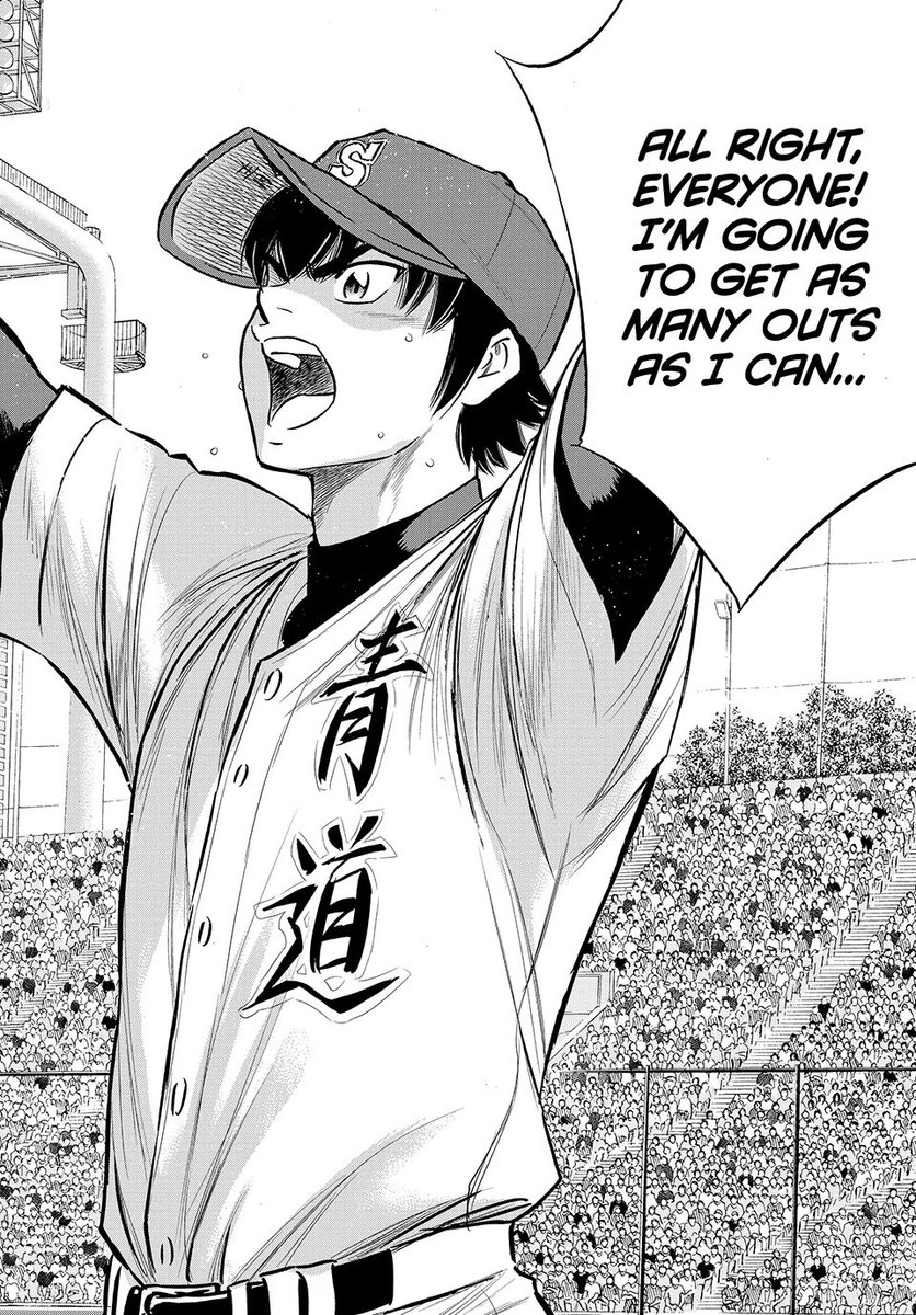 misawatron3000 tweet media