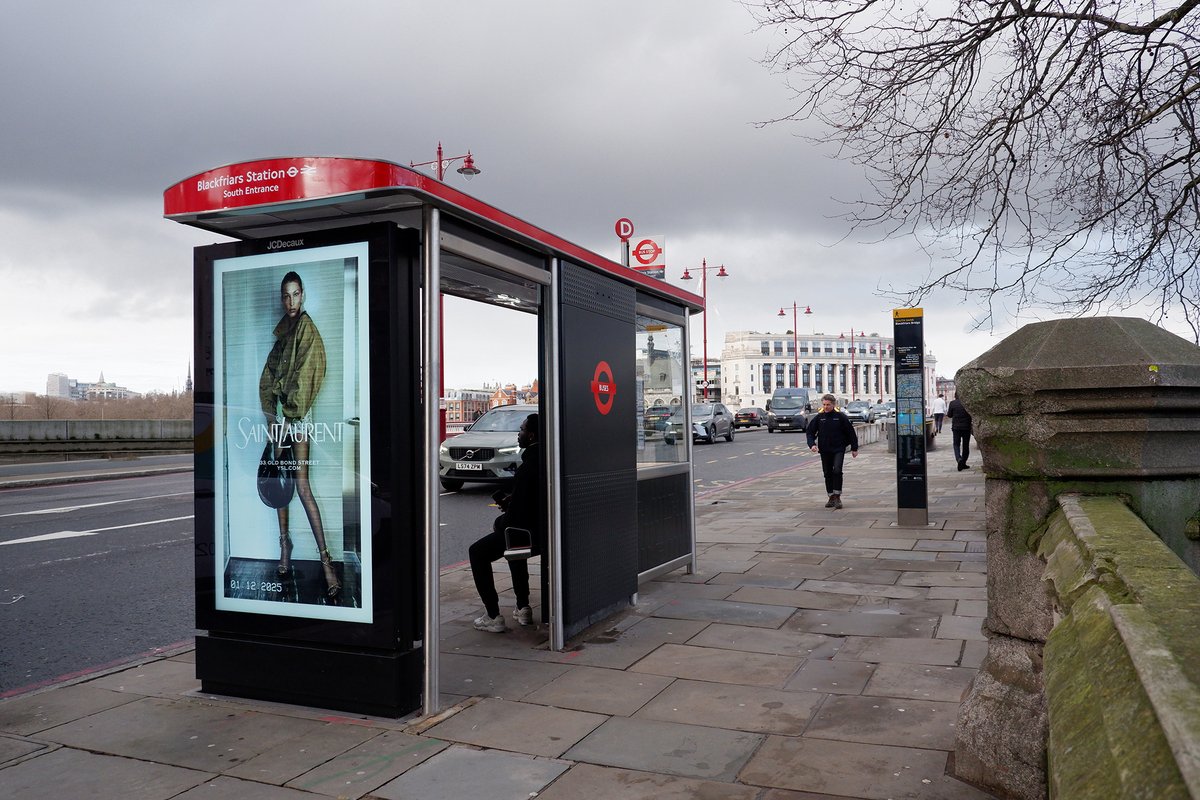 Trueform Manufacturing & Technologies Group tweet media