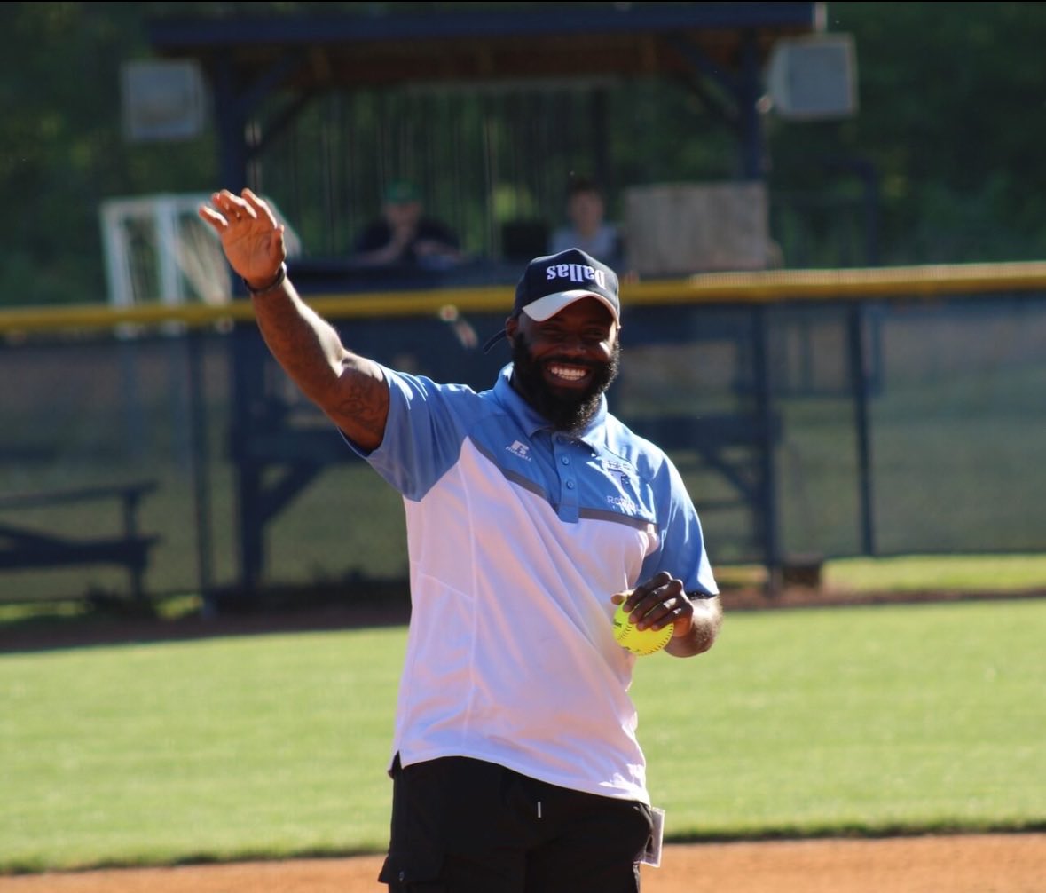 WRHS Softball 🥎🥎🥎 tweet media