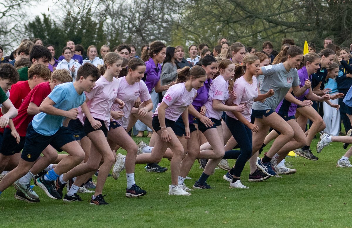 Cranleigh Sports Photos tweet media