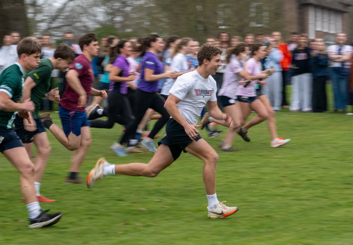 Cranleigh Sports Photos tweet media