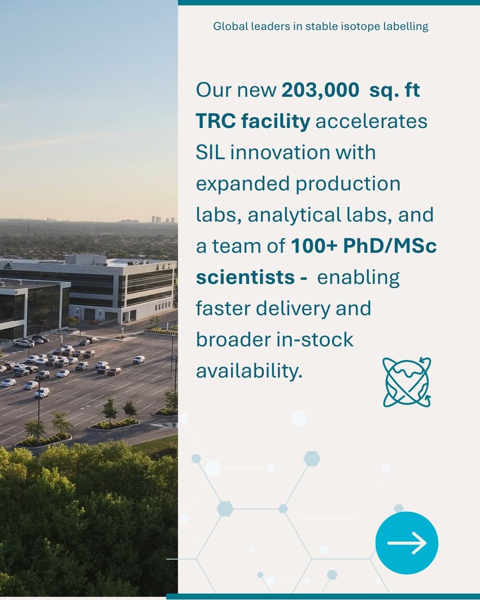 LGC Standards tweet media