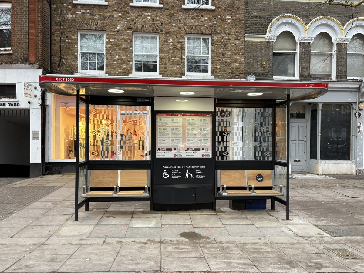 Trueform Manufacturing & Technologies Group tweet media