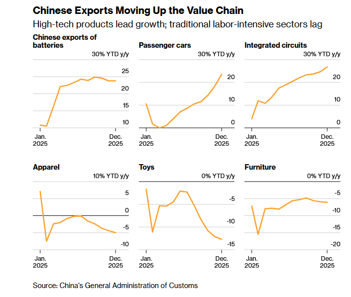 Juan Vázquez tweet media