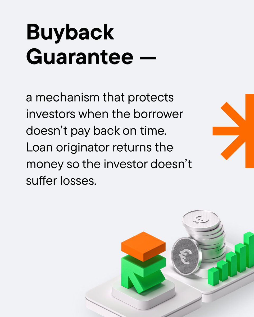 Robo.cash tweet media