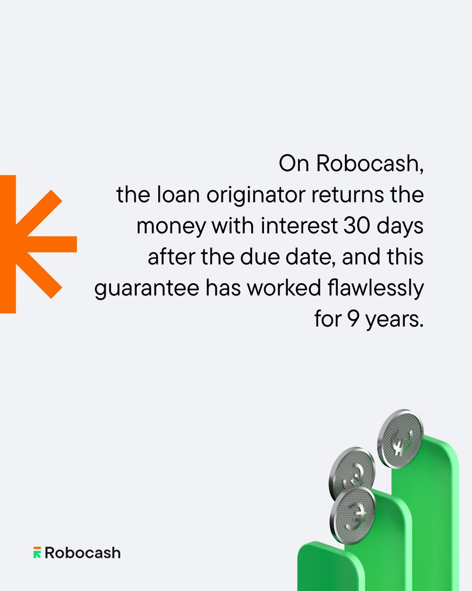 Robo.cash tweet media