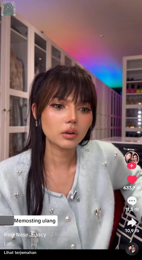 Tanyarlfes tweet media