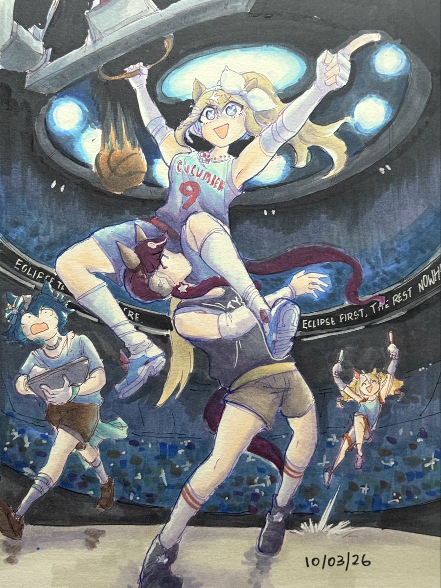 JollyPizza tweet media