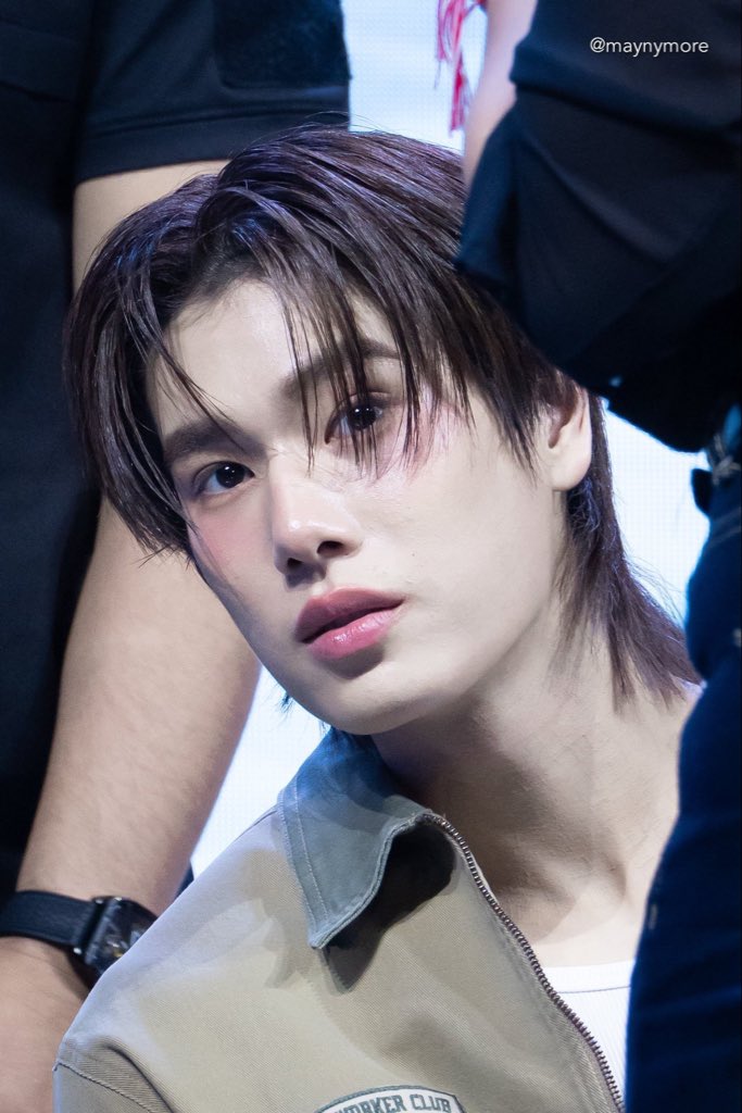 𝖩𝖾𝗅𝗅𝗒 .☘︎ ݁˖ tweet media