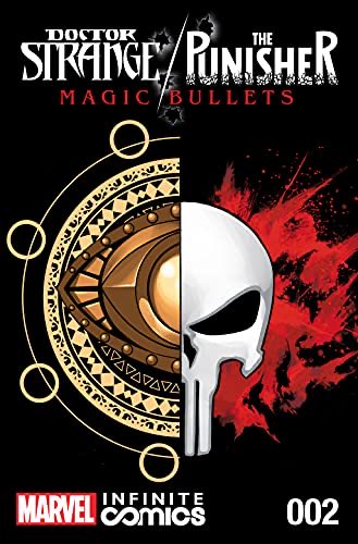 Samuhalin tweet media