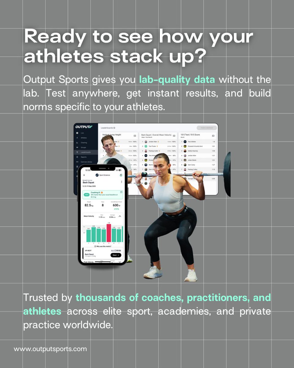 OUTPUT// tweet media