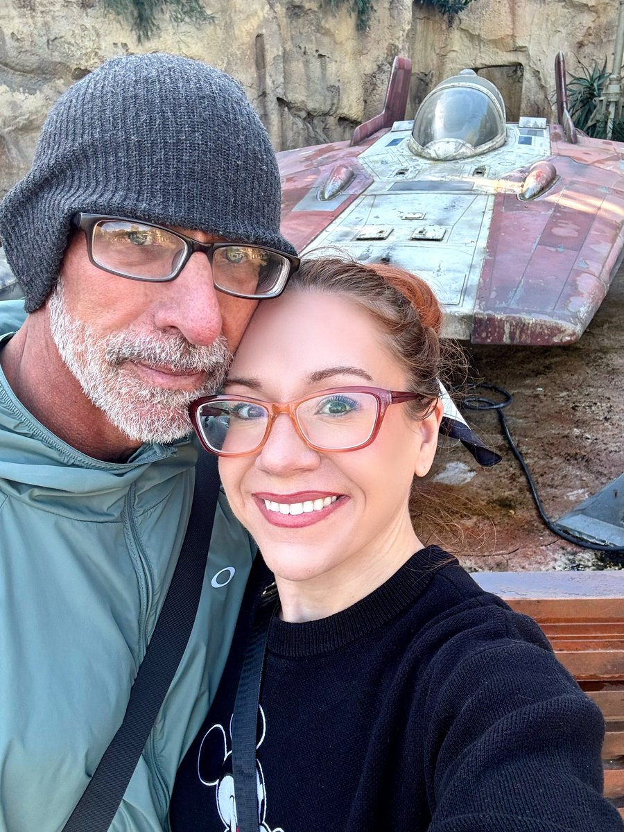 Front Porch Swingers tweet media