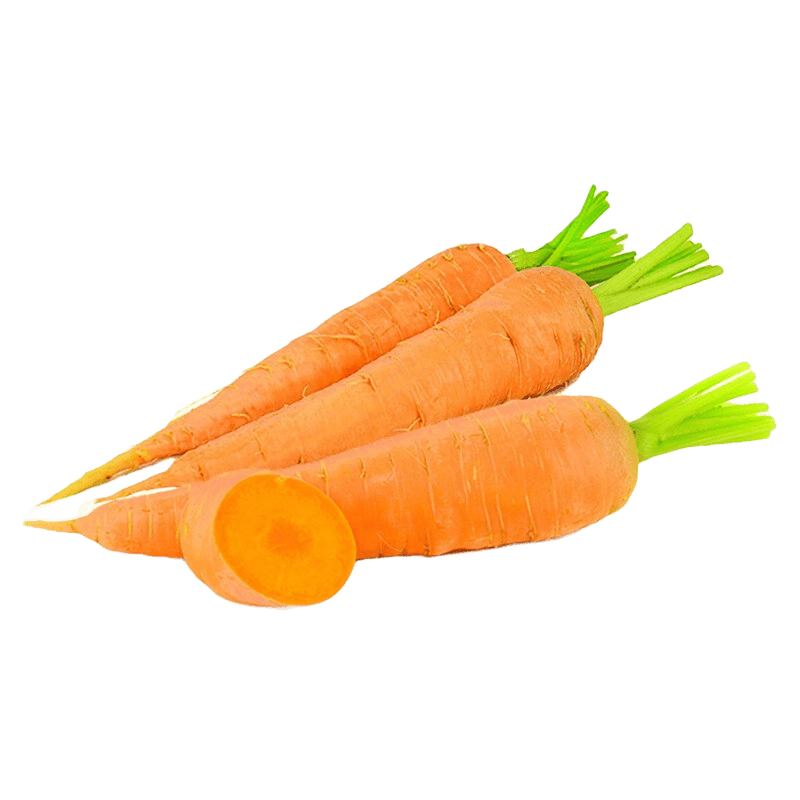 daniel contreras tweet media